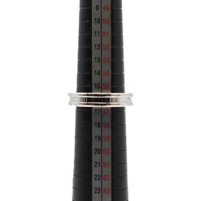 Bvlgari B.Zero 1 1 Band Ring