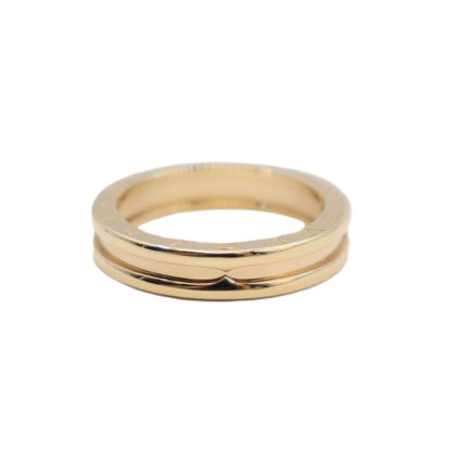 Bvlgari B.Zero 1 1 Band Ring