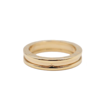 Bvlgari B.Zero 1 1 Band Ring