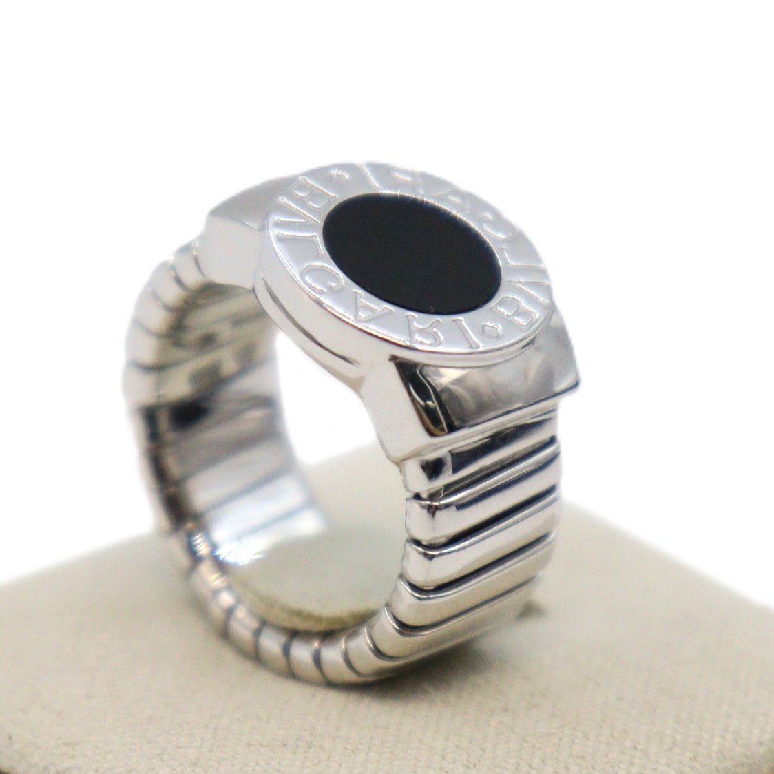 Bvlgari Bvlgari Ring