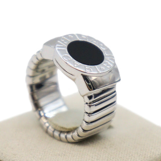 Bvlgari Bvlgari Ring