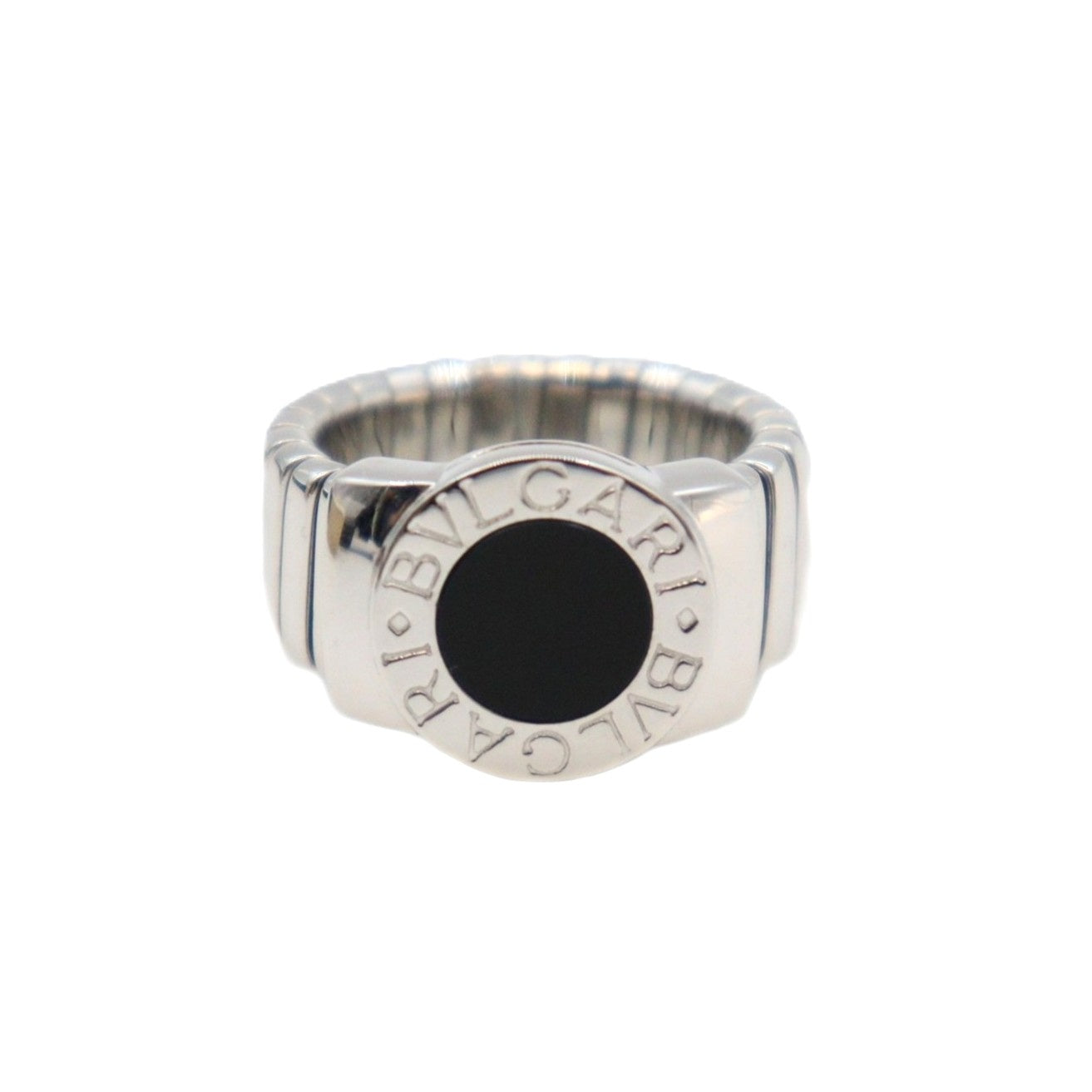 Bvlgari Bvlgari Ring