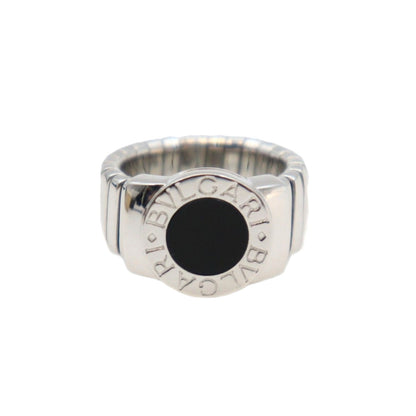 Bvlgari Bvlgari Ring
