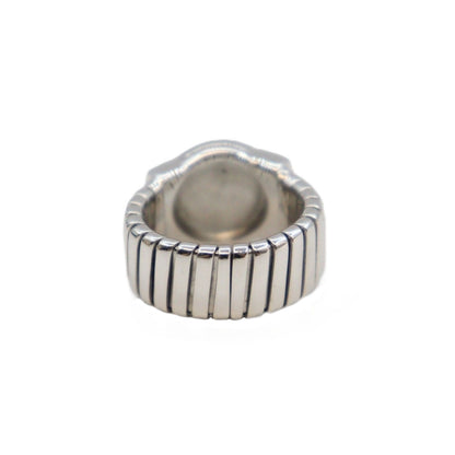 Bvlgari Bvlgari Ring