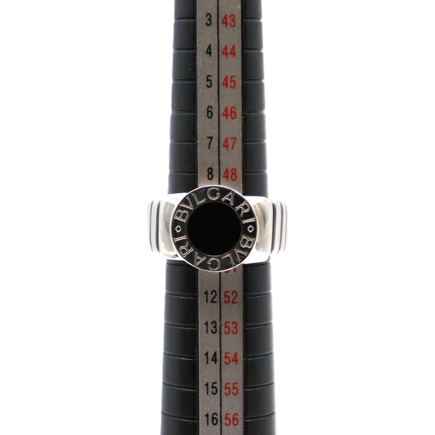 Bvlgari Bvlgari Ring