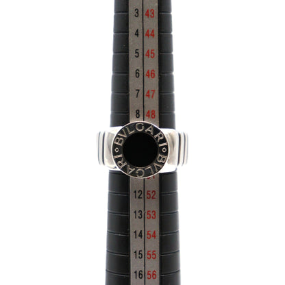 Bvlgari Bvlgari Ring