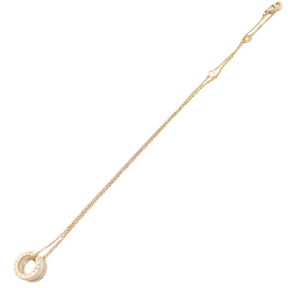Bvlgari 346082 B.Zero1 Necklace