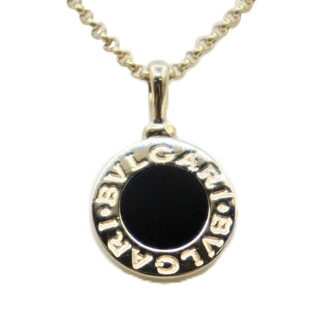 Bvlgari 350554 / CL857216 Bvlgari Necklace