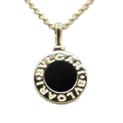 Bvlgari 350554 / CL857216 Bvlgari Necklace