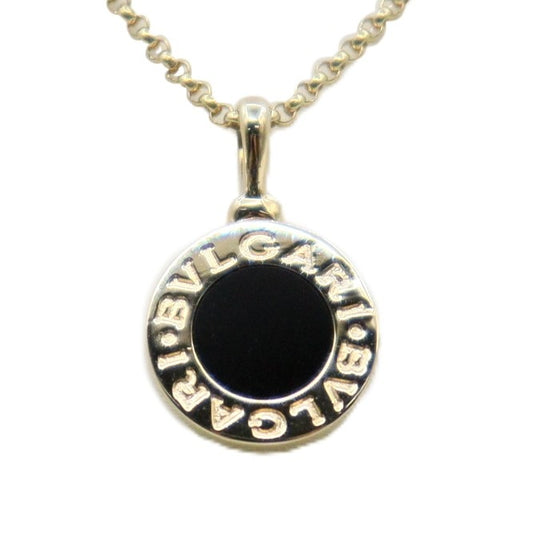 Bvlgari 350554 / CL857216 Bvlgari Necklace
