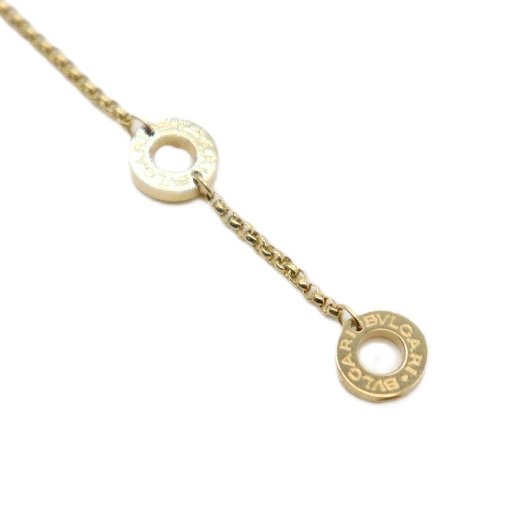 Bvlgari 350554 / CL857216 Bvlgari Necklace