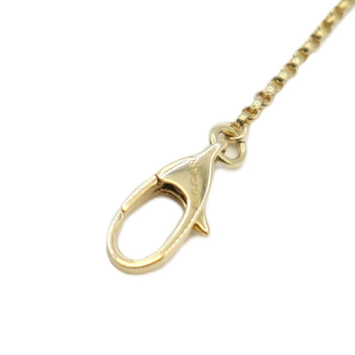 Bvlgari 350554 / CL857216 Bvlgari Necklace