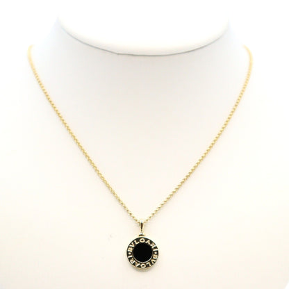 Bvlgari 350554 / CL857216 Bvlgari Necklace