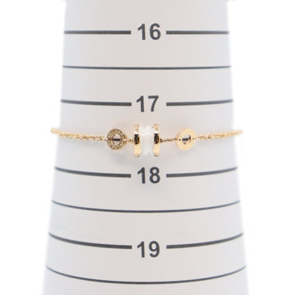 Bvlgari 354812 B.Zero1 Bracelet