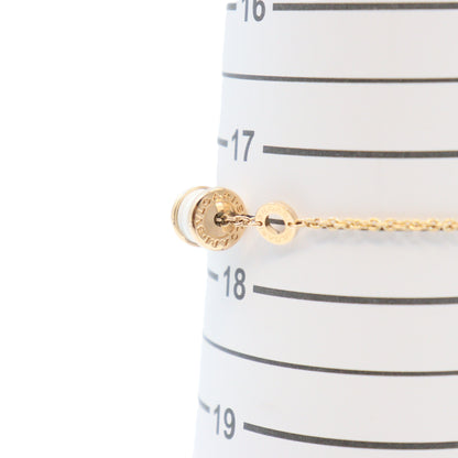 Bvlgari 354812 B.Zero1 Bracelet