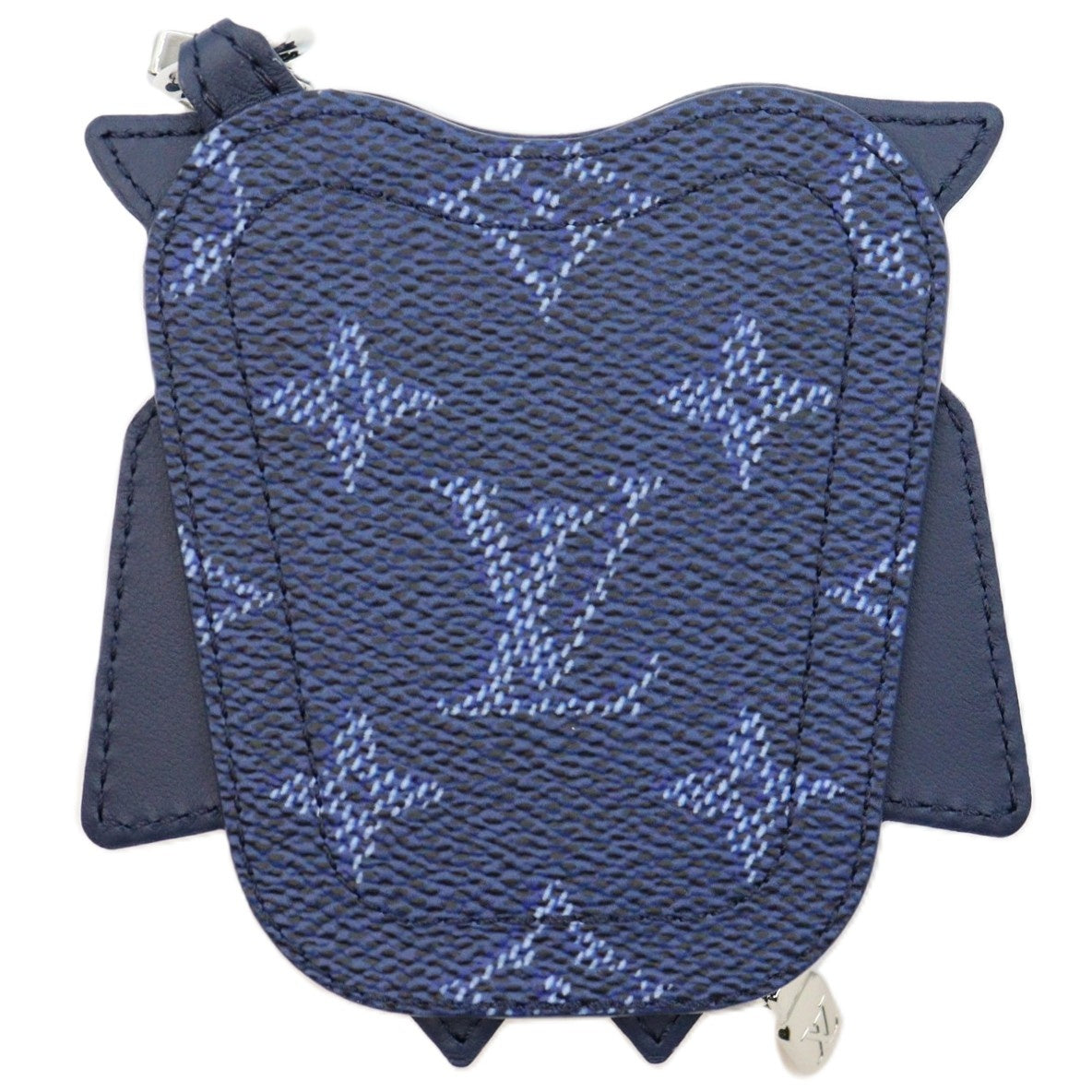 Louis Vuitton Owl Bag Charm M03405