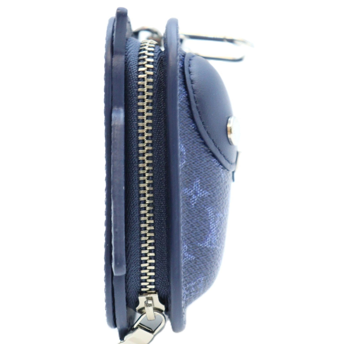 Louis Vuitton Owl Bag Charm M03405