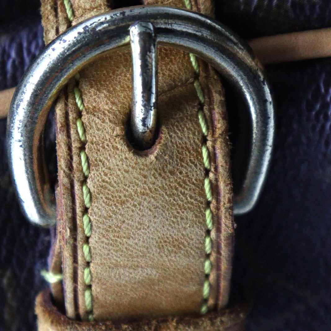 Louis Vuitton Batignolles Vertical Totebag M51153