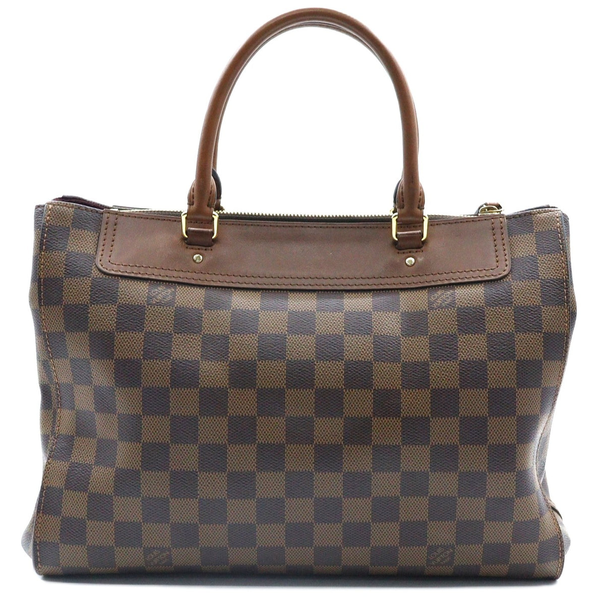 Louis Vuitton Greenwich 2way Shoulder N41337
