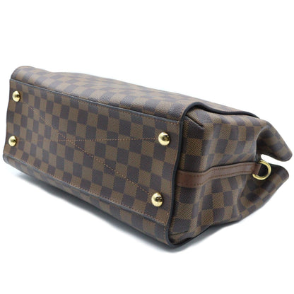 Louis Vuitton Greenwich 2way Shoulder N41337