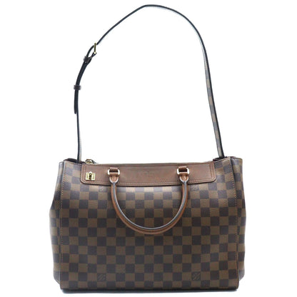 Louis Vuitton Greenwich 2way Shoulder N41337