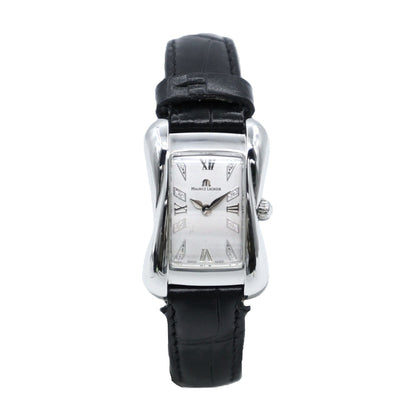Maurice Lacroix Divana Quartz DV5011