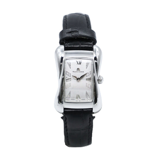 Maurice Lacroix Divana Quartz DV5011