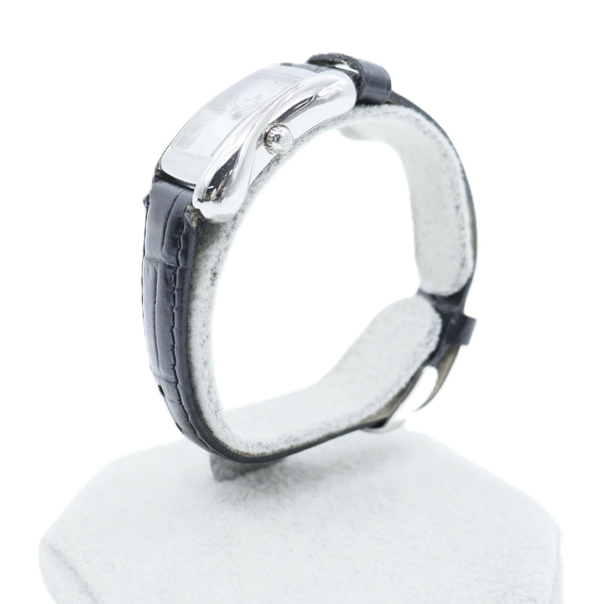 Maurice Lacroix Divana Quartz DV5011