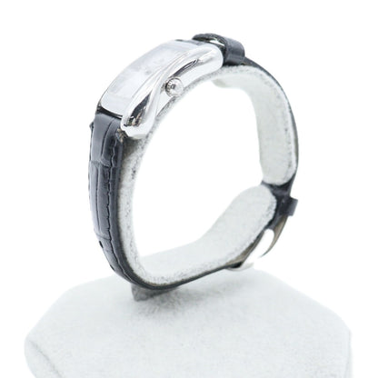 Maurice Lacroix Divana Quartz DV5011