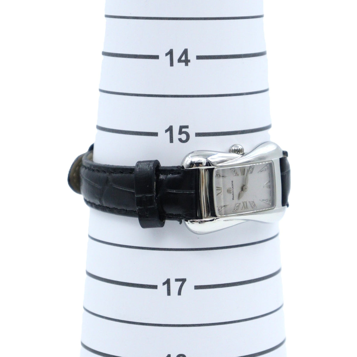 Maurice Lacroix Divana Quartz DV5011