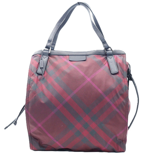 Burberry Buckleigh Totebag 3712708