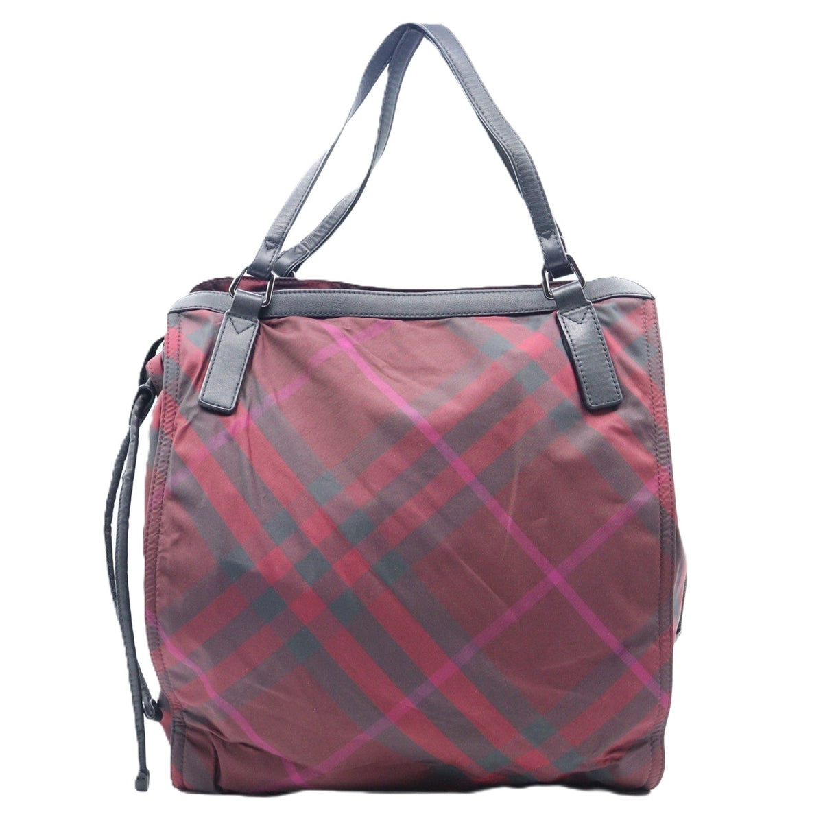 Burberry Buckleigh Totebag 3712708