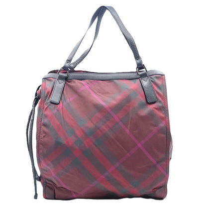 Burberry Buckleigh Totebag 3712708