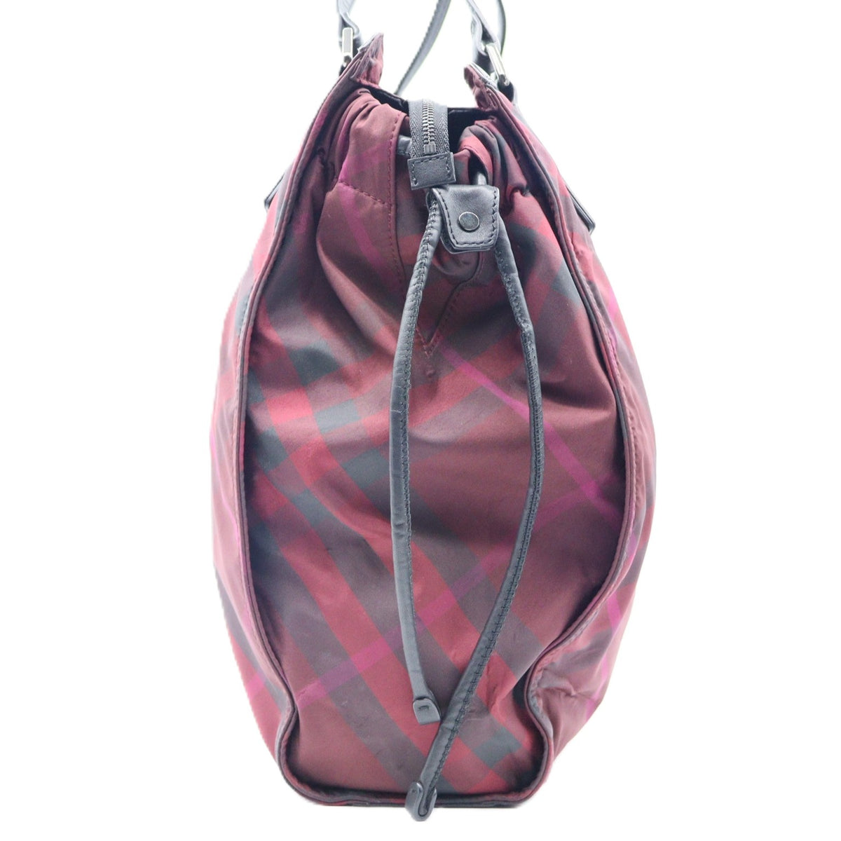 Burberry Buckleigh Totebag 3712708