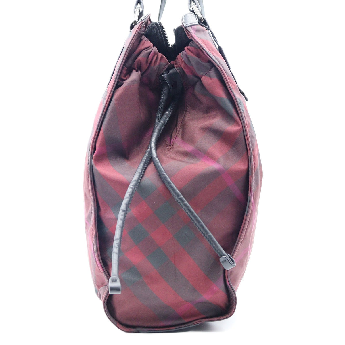 Burberry Buckleigh Totebag 3712708