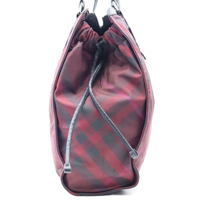 Burberry Buckleigh Totebag 3712708