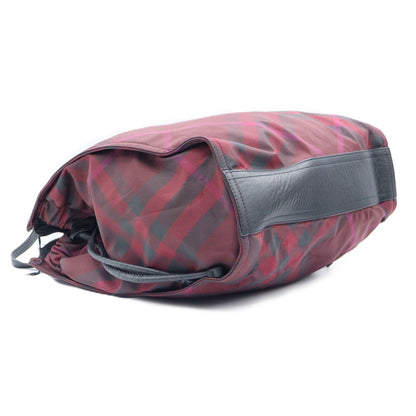 Burberry Buckleigh Totebag 3712708