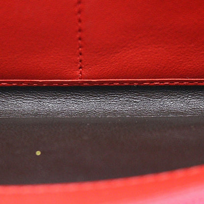 Gucci Zippy Wallet 282539
