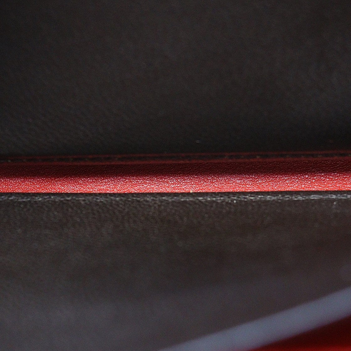 Gucci Zippy Wallet 282539