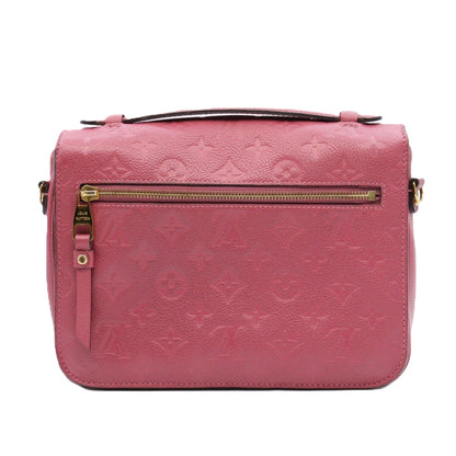 Louis Vuitton Pochette Metis MM Shoulder bag M43737