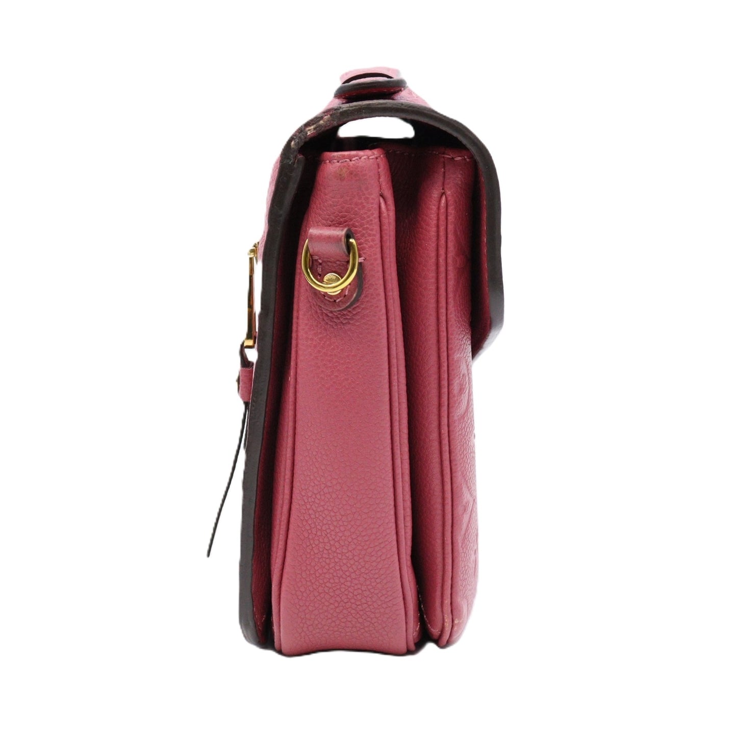 Louis Vuitton Pochette Metis MM Shoulder bag M43737