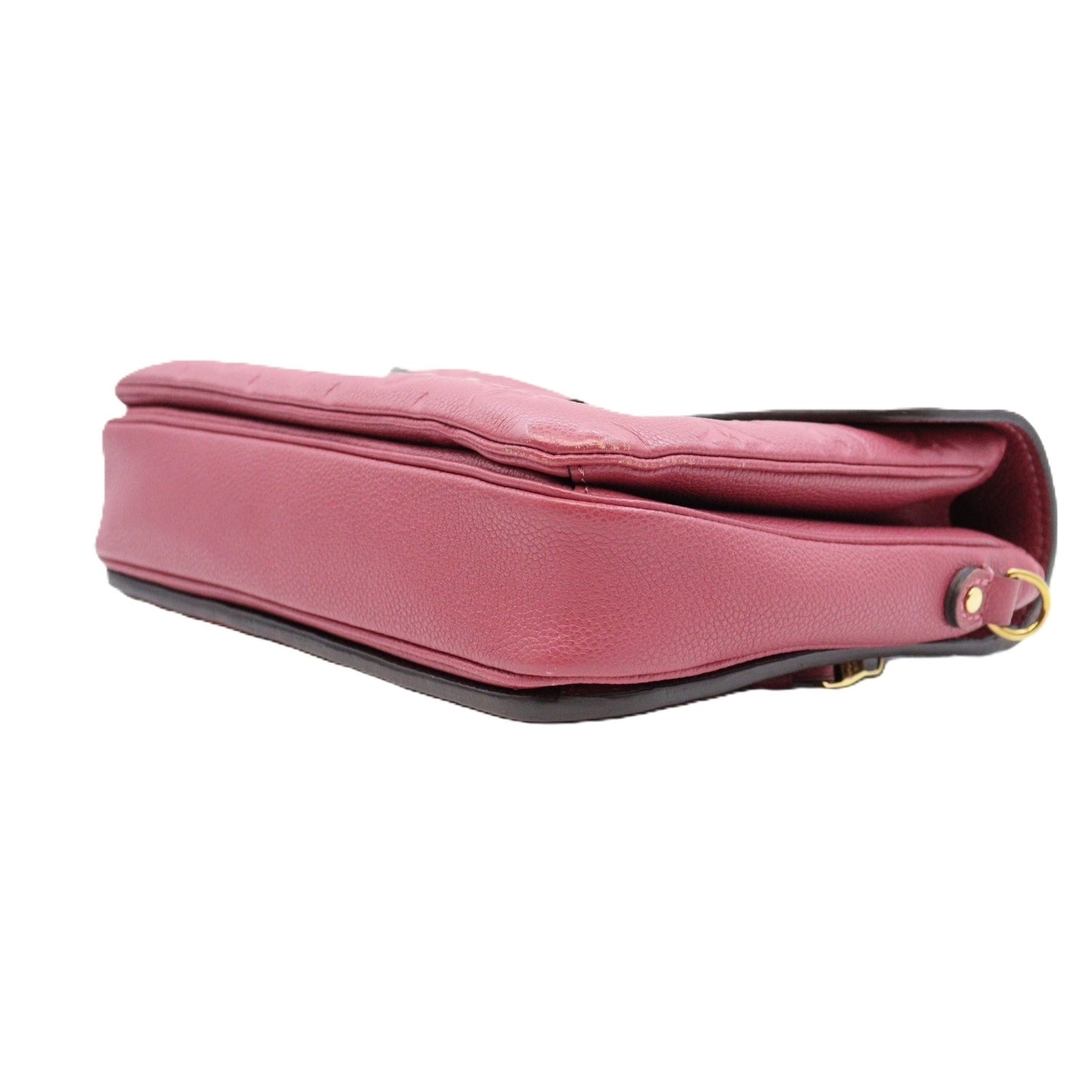 Louis Vuitton Pochette Metis MM Shoulder bag M43737