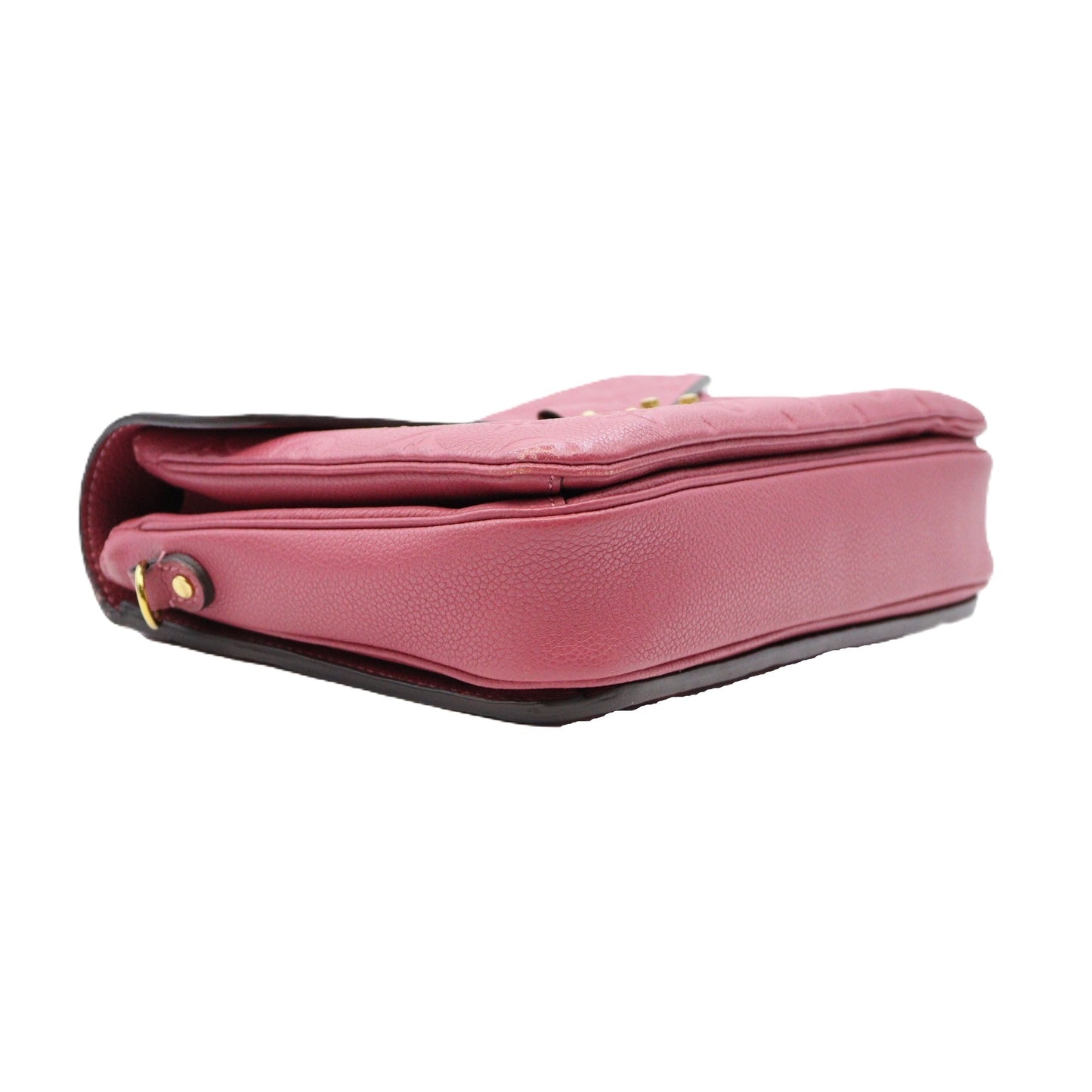 Louis Vuitton Pochette Metis MM Shoulder bag M43737