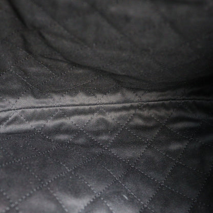 Chanel 22 Small Chain Shoulder AS3260