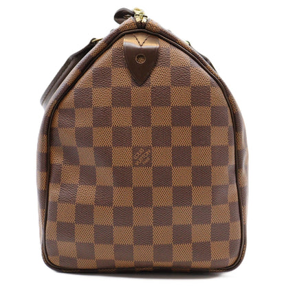 Louis Vuitton Speedy 30 2way Shoulder N41364