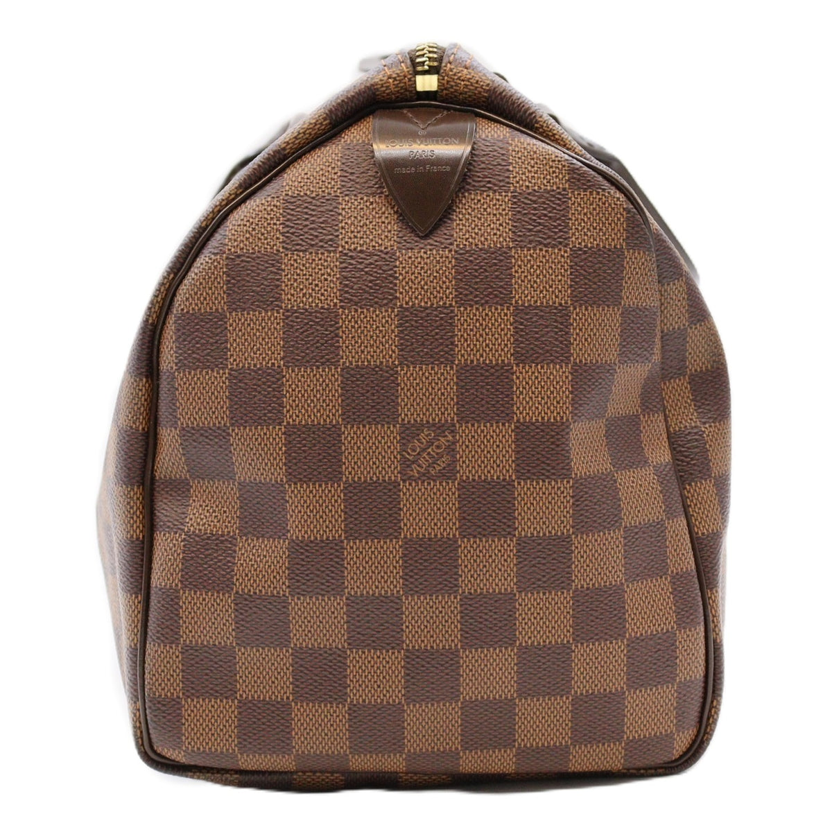 Louis Vuitton Speedy 30 2way Shoulder N41364