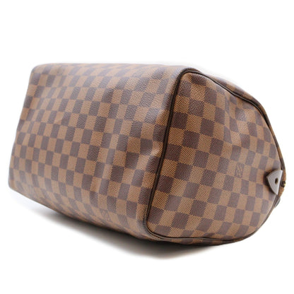 Louis Vuitton Speedy 30 2way Shoulder N41364