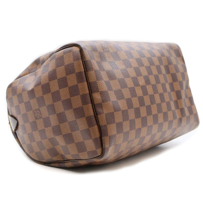 Louis Vuitton Speedy 30 2way Shoulder N41364