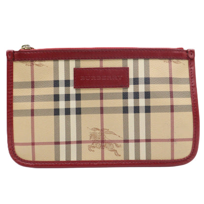 Burberry Nova Check Totebag 3799356