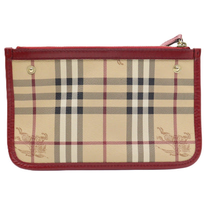 Burberry Nova Check Totebag 3799356